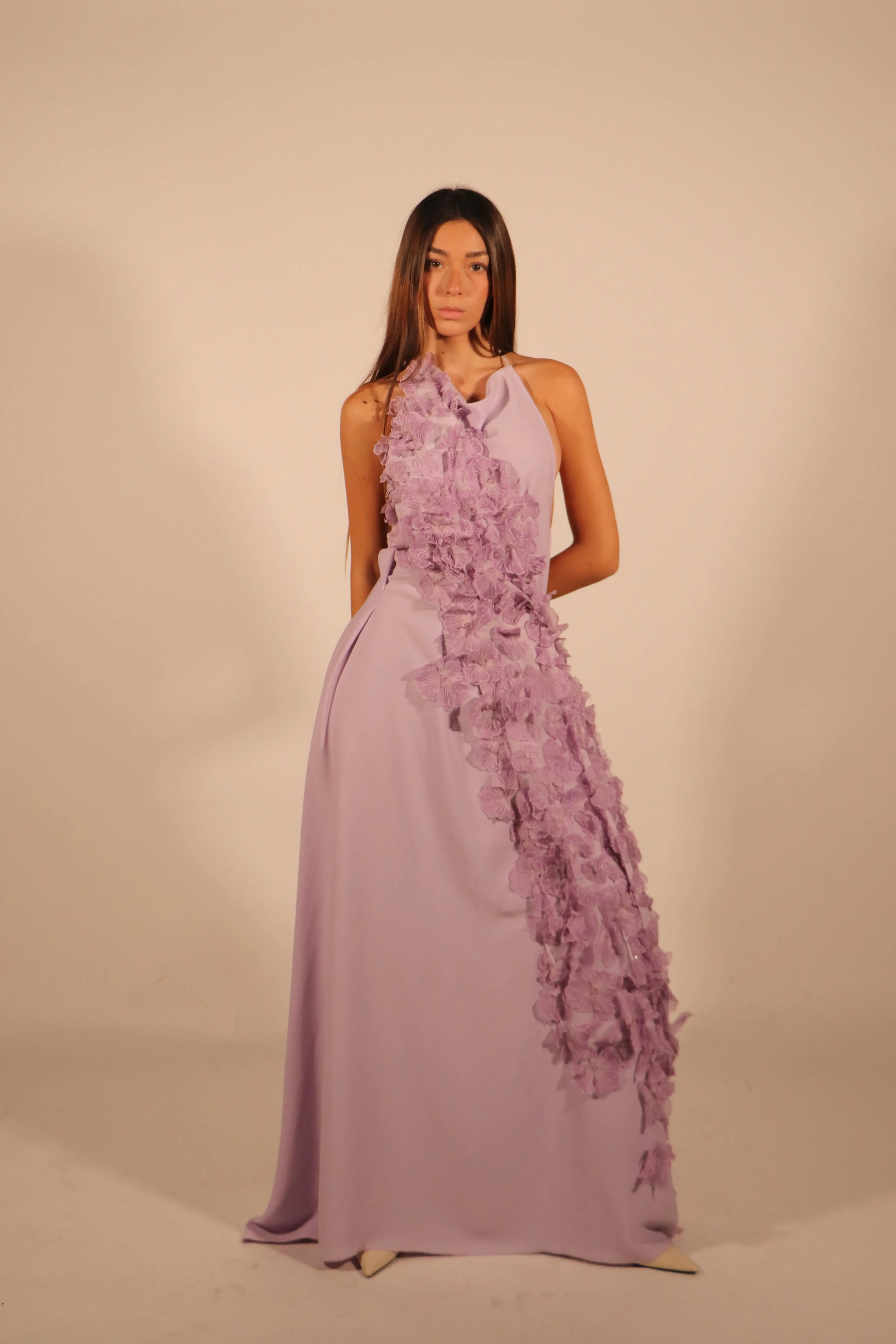 Diseño 01